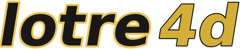 lotre4d logo