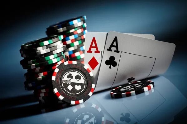 lotre4d Find Tables Beside Familiar Games