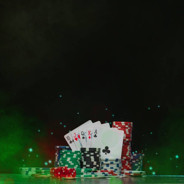 lotre4d Get Clear FAQ Answers Before Entry