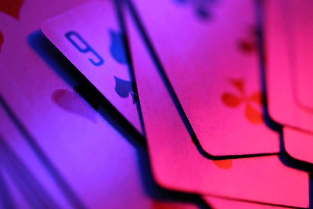lotre4d Game type