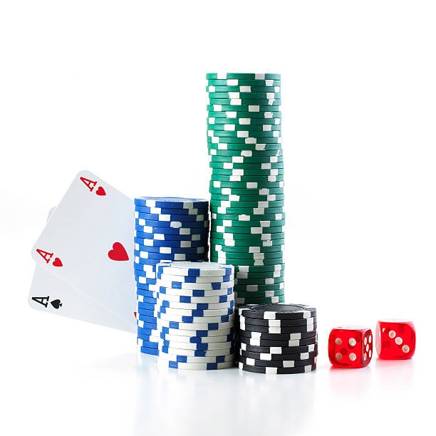 lotre4d Lightning Roulette