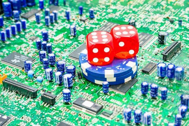 lotre4d lotre4d Casino Tables And Slots