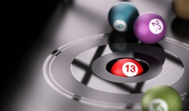 lotre4d Current round status
